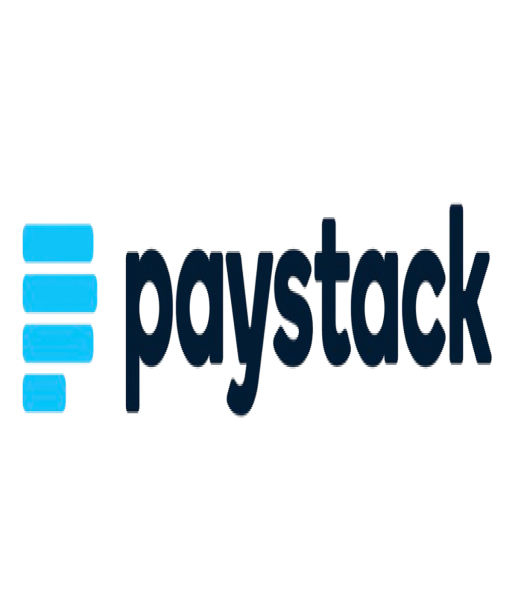 Paystack